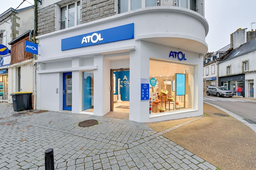 8965106a-e907-433b-b0e3-133aea6cb2af