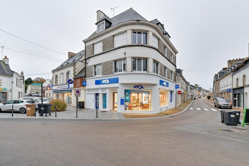 e7c9497b-fdca-4f21-89d7-3b32ea87485f