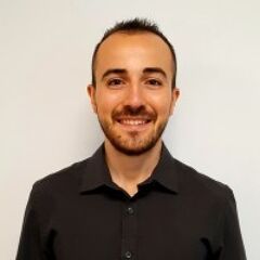 M. Florent Groz, votre Opticien Atol à Montpellier