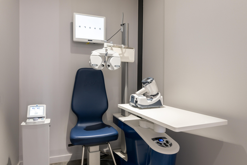 OZ-man2yYV7ZUpE9JaqCVHflpk8dQtMYWFwAYZjC_WLMtkkoZBbT3wittEyf1PuQqACtF15Q4R0ooIZk=s0