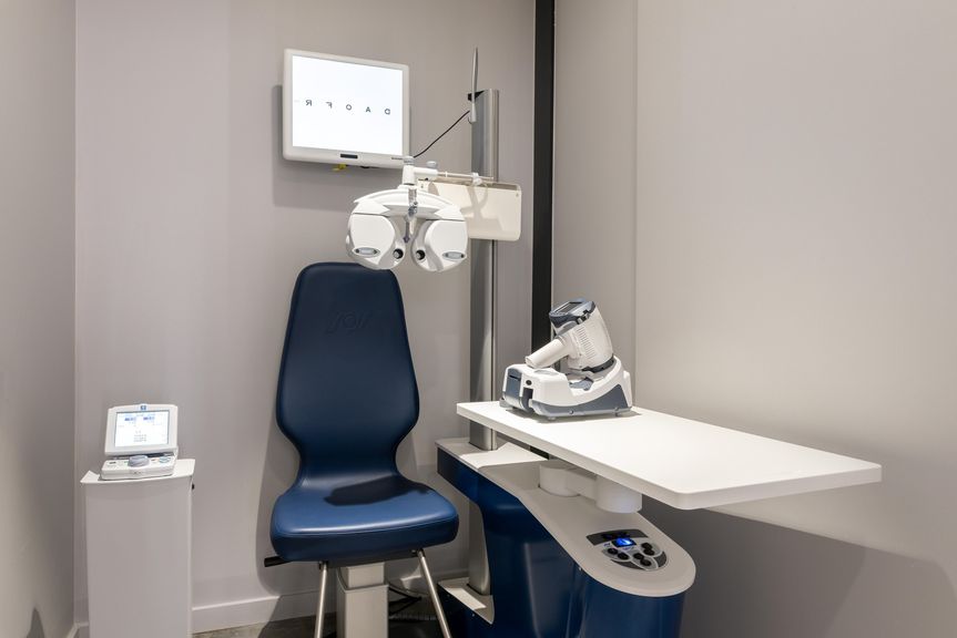 OZ-man2yYV7ZUpE9JaqCVHflpk8dQtMYWFwAYZjC_WLMtkkoZBbT3wittEyf1PuQqACtF15Q4R0ooIZk=s0