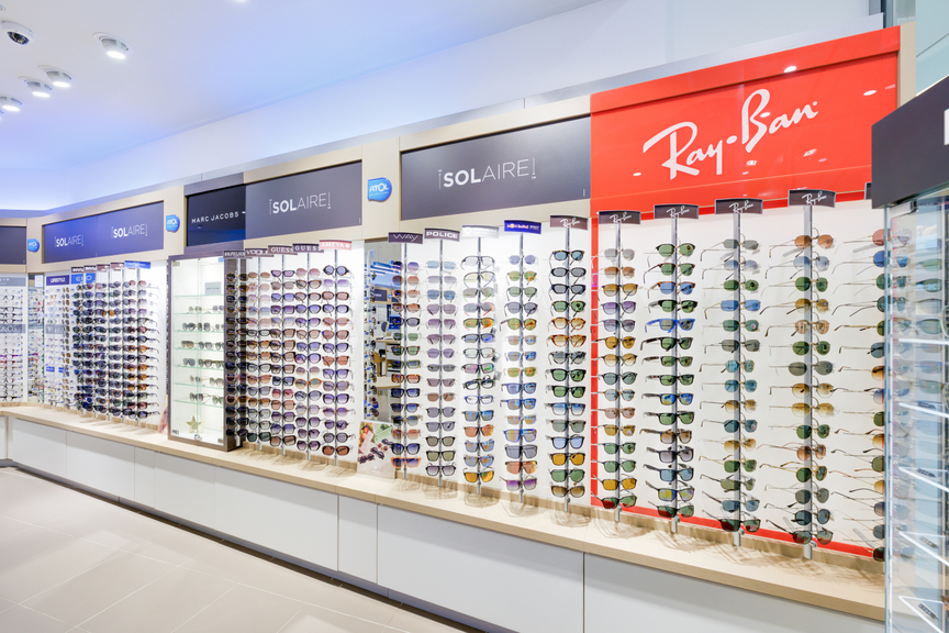 4f4b8949-0fba-4cde-8547-3e4a7ff364d1