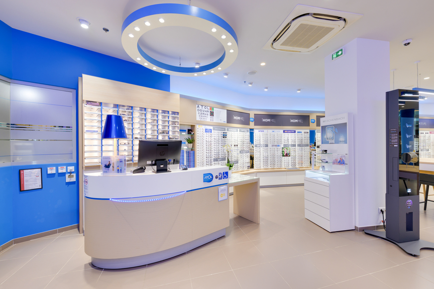 1df2f6cd-4072-4f0d-9795-87a4768f10eb