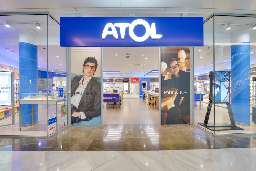 bc207377-bee1-4f8d-a9d1-29d27c7d836b