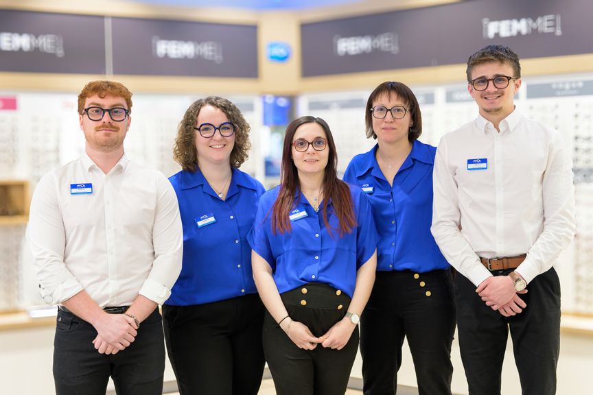 6e9c69ca-bb97-4b9d-b4eb-df3369741734