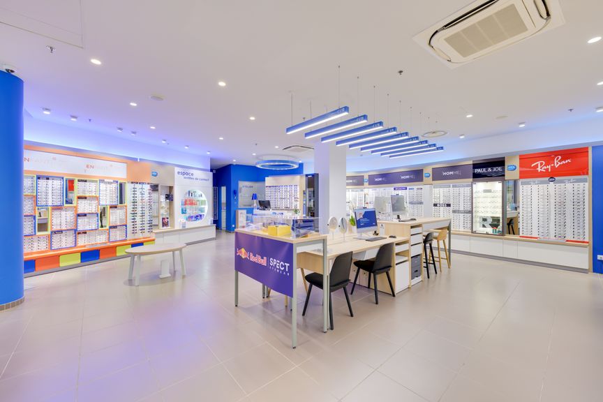 9f16c81b-d096-4092-8e2d-6d360b58efea