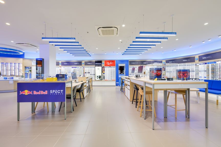 63701a07-52e5-44f4-8ed3-a497b2a7d712