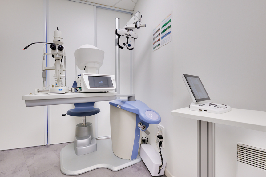 637fe498-67bb-4dde-a4a6-056c28c5cd0f