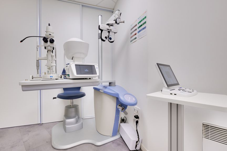 637fe498-67bb-4dde-a4a6-056c28c5cd0f