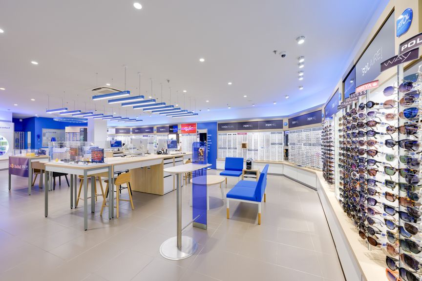 3352e9f0-62fc-421d-99ee-fa2a5ebca54c