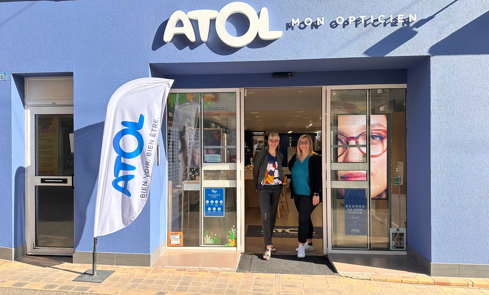 48a4c2a7-8499-4fe9-b50b-ec7a4a6c725e