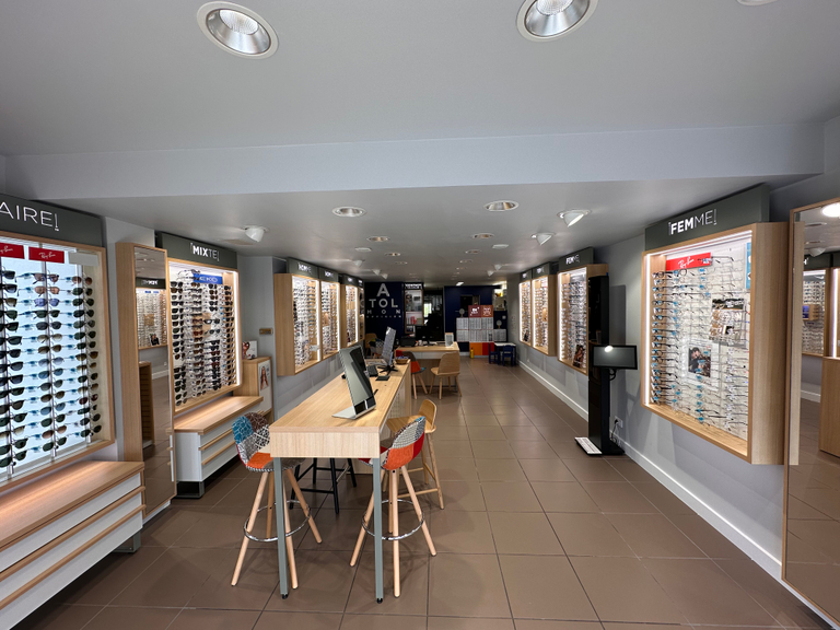 cca14bc0-02f6-42dc-a110-db85c44bcf42