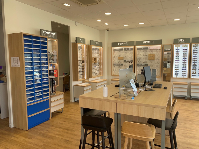 bc913cdf-02e6-4f75-8bd6-65a0be55827c