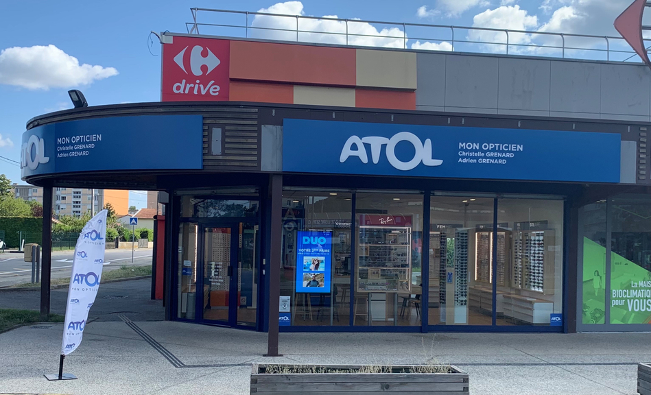 003c39c1-609d-4063-8800-c8bfbed47b26