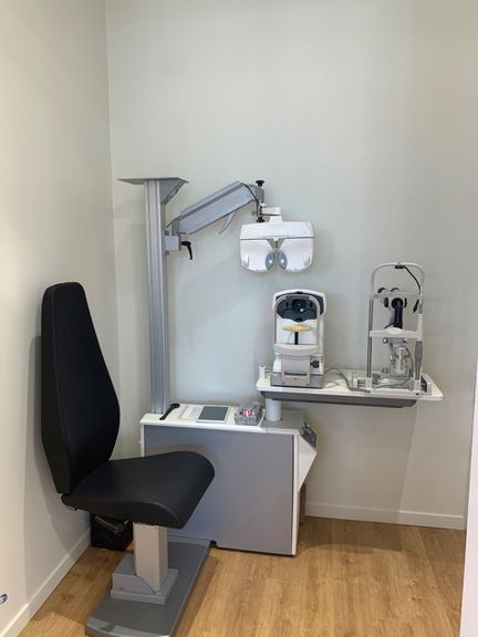 64e83de9-0818-4d3b-a3fa-58ff1fba3c0a