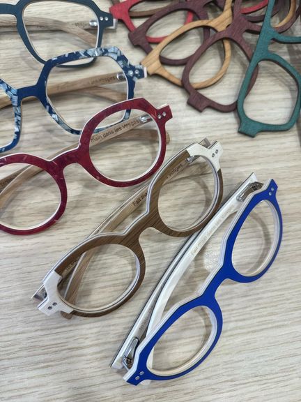 d0e731d0-d151-4f12-805e-1515958f8f71