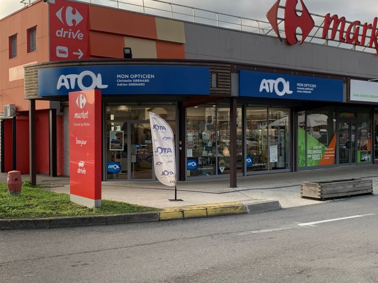 ba8517d5-3b91-435b-8990-067ccbb1888a