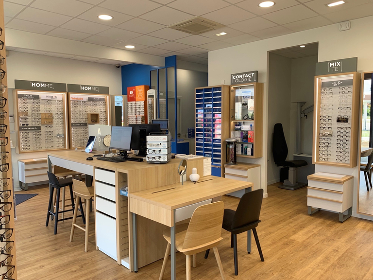 49fd42c7-91aa-4f6b-b2ab-da80797c00e4