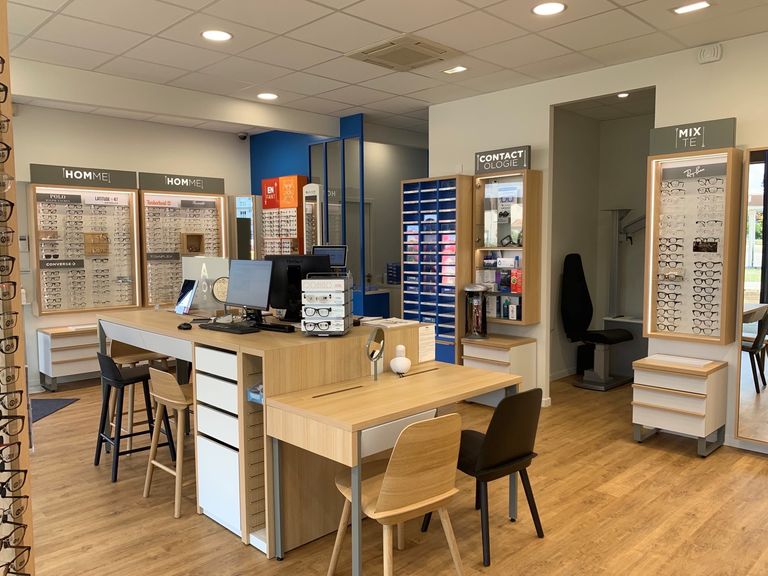 49fd42c7-91aa-4f6b-b2ab-da80797c00e4