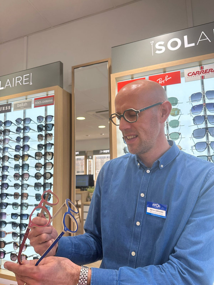 8fd0dc7f-5958-4a87-8ede-d2921883bdaa