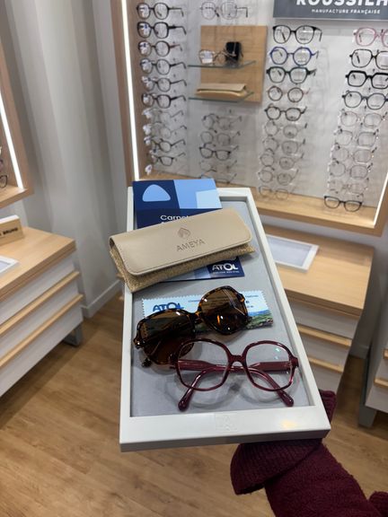 cd55355d-0279-4e30-88b4-fe17a7d477d8