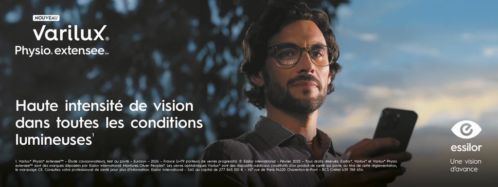 d8640d78-8371-46d8-8ce0-e9e39eccbe1b