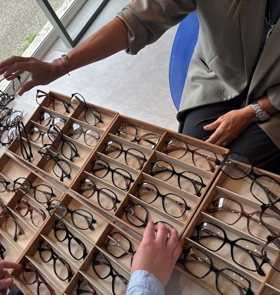 1f15b345-b292-4b67-8f44-944d7bcf31bc