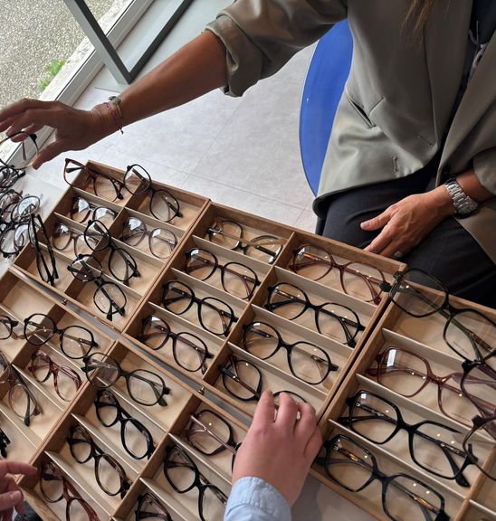 1f15b345-b292-4b67-8f44-944d7bcf31bc