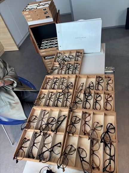 801aabaa-bf9b-4b2f-b525-d7fcb875b2ca