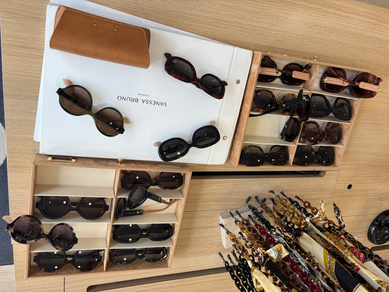 23424dd9-daa2-49f8-952c-579e13677225