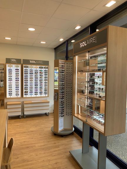 a21b277c-589c-4b23-8fb6-f010a997d435