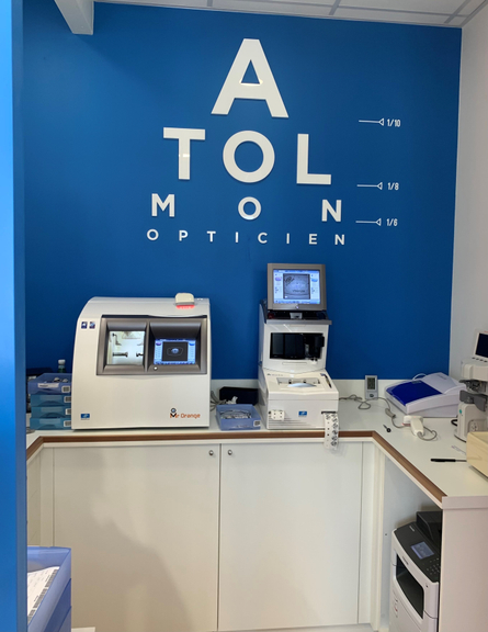 40374222-c040-4f07-9df2-4253806a2a05