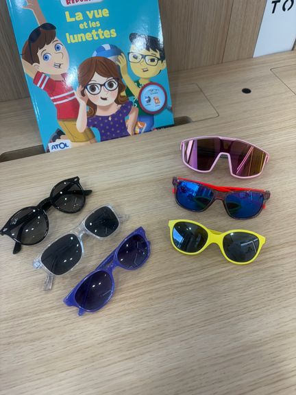 19f62869-21b3-4fdb-a9ff-32a62732a73d