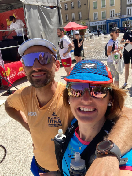 04033ae8-e74a-4862-a036-3085b207ded2