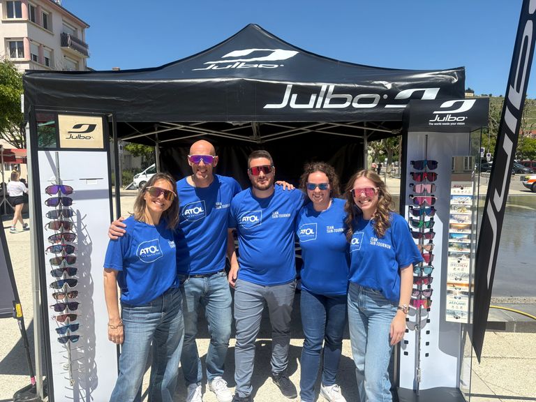 fb18a5dd-9fef-476d-b58e-c0abfd8f9158