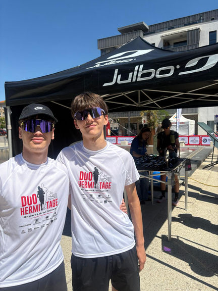 ebd799f5-dd12-4ae8-8291-acecb0607eba