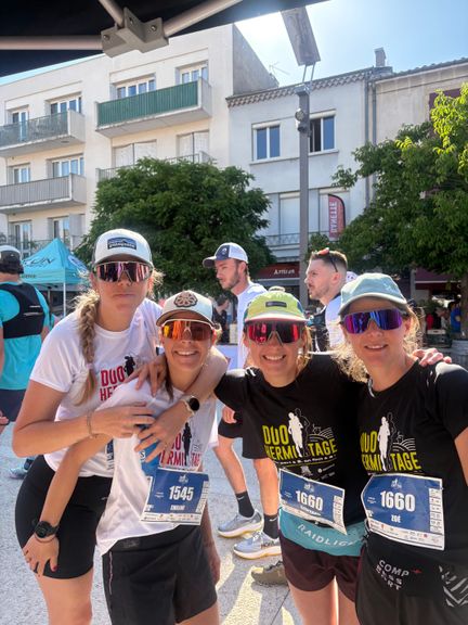 3f4c3c1f-150b-476f-a52f-8b63a1e92be9