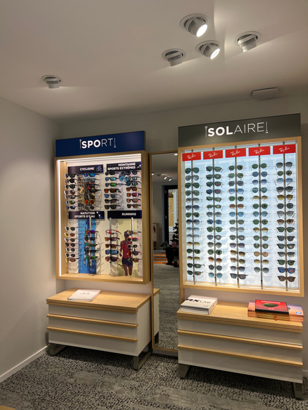 CAdOAS8mTJb9jzxBs2dRQZd7G4dmM4cjU45fVKpebb0z8FSNOtCaqLwe0Gb9b2RfZ-cPVO-90uE-aRtgJQ=s0