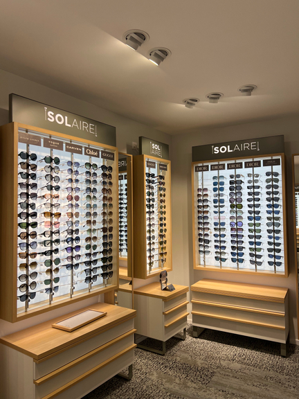 e3YMrkRD8sTTwvZaFQduKgxUz-NuoGY1ZqGkOvcByfXp5AqInm05Kgx2MtCcc8_W1WDD-QaWA7BmR1Fr1Q=s0