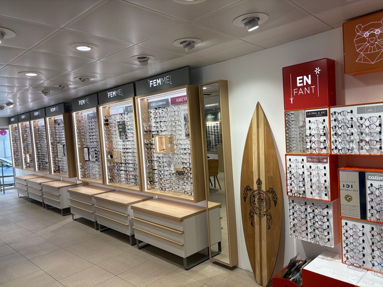 dc6113c6-d30c-4d8f-ab3e-333af80ae43c