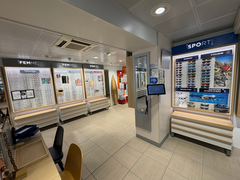 e4569b1a-3090-403e-91e9-50cc5f8f1fc6