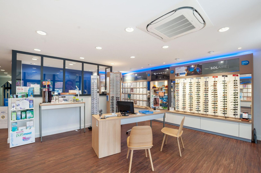 de56666c-2a24-4ded-b91c-09400b80d854