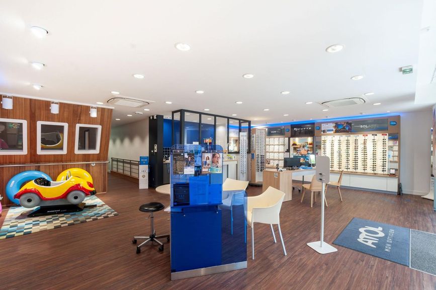 450600cc-e44a-48f9-8758-c6691288f3f4