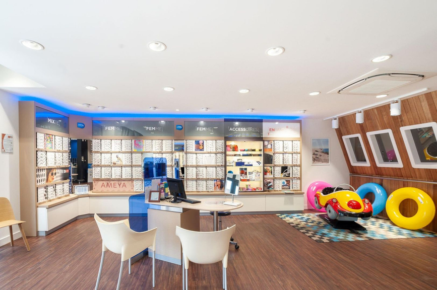 4ceb3cfa-d222-4bf9-867b-57de426e756c