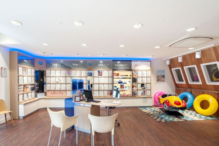 4ceb3cfa-d222-4bf9-867b-57de426e756c