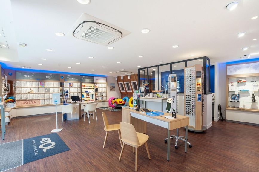 464a67fa-e245-42a2-9ce8-e5e0401d3fc2