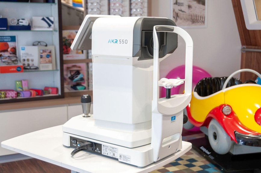 f12a7c52-1fa8-46d4-acaa-5eb3ca3235be