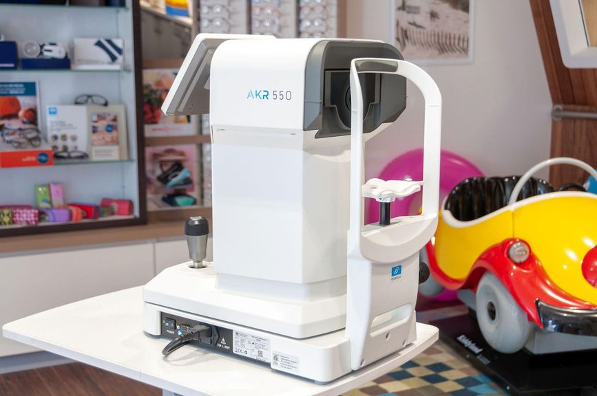 f12a7c52-1fa8-46d4-acaa-5eb3ca3235be