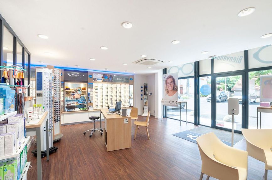 ad1dca47-4771-4270-95d2-98858c7b8e5c