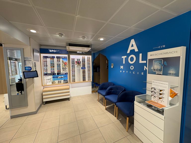 de50b1b1-956d-42a5-b9ff-77ad3bef24c6